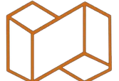 D4U