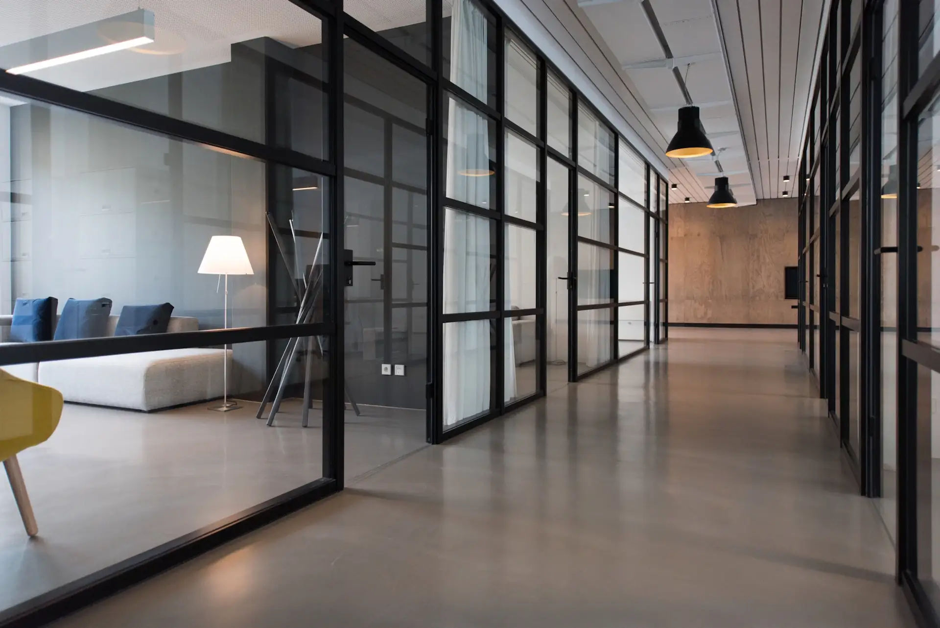 About — D4U Architectural & Interior Design Studio